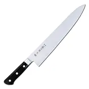 Tojiro DP 3-Layer Series Chef Knife 30cm