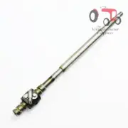 Massey Ferguson Steering Shaft (Key Way Type) 35 135