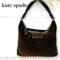 在飛比找蝦皮購物優惠-kate spade NEW YORK 肩背包 Color 