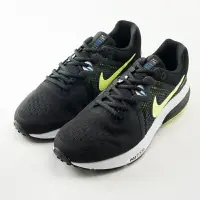 在飛比找樂天市場購物網優惠-零碼出清~Nike Zoom Prevail 男款路跑鞋 慢