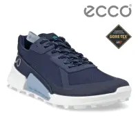 在飛比找momo購物網優惠-【ecco】BIOM 2.1 X COUNTRY W 健步2