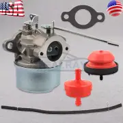 carburetor for Agway(noma) ag825 snowblower with a tecumseh engine
