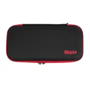 Shockproof Storage Box for G8 Stretchable Controller Hard Pouch Bag Scratchproof