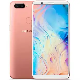 台灣現貨二手手機OPPO R15全網通4G雙卡雙待全面屏R11S低價清倉R9游戲學生