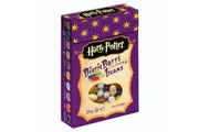 Harry Potter - Bertie Bott's Every Flavour Jelly Belly Beans