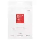Acne Pimple Spot Patch Hydrocolloid Essential Oils Blemish Beauty Face Nose Skin