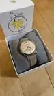 Orient Bambino RN AC0M17G 38mm Peanuts Watch Limited 75th Auto F6724 New