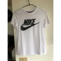 在飛比找蝦皮購物優惠-【NIKE】【80-90%新】 SPORTSWEAR WMN