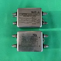 在飛比找樂天市場購物網優惠-進口拆機 TDK ZAC2210-00U 電流10A 250