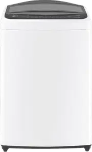 LG 10kg Top Load Washer