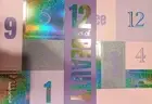 12 Day Beauty Advent Calendar Count Down Gift Set Girls Women's Cosmetics Kit