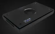 EcoTech Marine XR30 BLUE G6 Radion