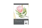 Kaisercraft A4 Watercolour Pad