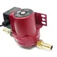 【O150】熱水器加壓馬達 110V 加壓馬達 增壓泵 水壓加壓泵 加壓機 增壓泵