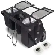 Valco Stroller Caddy Organiser