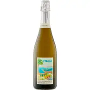 [Postcards from Italy] Postcards from Italy Prosecco DOC Organic 750mL