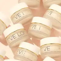 在飛比找Yahoo!奇摩拍賣優惠-EVE LOM 全效亮采煥能眼霜15ml【特價】§異國精品§