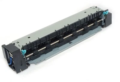 HP LJ M5025 MFP Fuser Unit Assembly RM1-3007