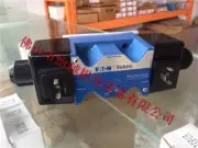 For eaton VICKERS solenoid valve DG4V-5-8CJ-VM-U-C6-20