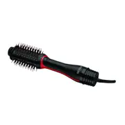 Revlon One Step Volumiser Plus Blowout 61Mm Brush