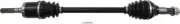 MOOSE UTILITY - LM6-CA-8-132 - Complete Axle Kit - Front Right - Can Am Can-Am C