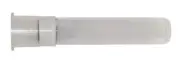 EasyPro™ Replacement Glass Sleeves - EPU UV Clarifiers