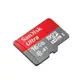 SANDISK 16G Ultra A1 microSDHC C10 UHS-I (SD-80M-A1-16G) 傳輸速度 98MB/s 記憶卡