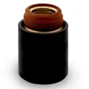 Precision engineered Plasma Retaining Cap for Hypertherm For PowerMax125