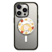 Snappy Grip Stand Mirror Snappy™ Grip Stand MagSafe Compatible YumYum