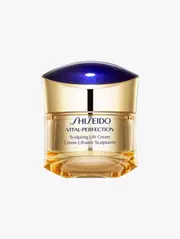 Vital-Perfection Sculpting Lift Cream