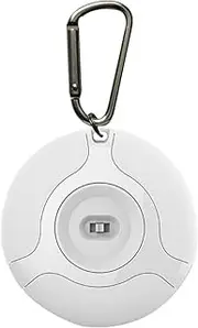 Anti Mosquito Repellent Outdoor Ultrasonic Electronic Roach Control USB Killer Pest Bug Insect Spider Fly Rat Mouse Rodents Cockroach Bird Scary Away Snake Animal Hand Repeller Kitchen Home BBQ