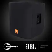 JBL PRX918XLFCVR Cover for PRX918 Subwoofer