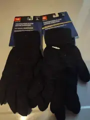 Touch Screen Winter Gloves