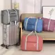 大容量防水陽離子行李袋 旅行袋 手提袋 收納袋