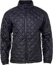 Tingley Standard Phase 2 Heavyweight Fleece Jacket