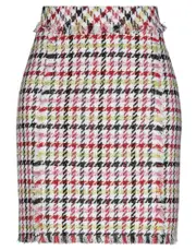 [KARL LAGERFELD] KARL LAGERFELD Mini skirts - Item 35455460