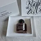 Byredo Rouge Chaotique Extrait de parfum 50ml/1.6 fl oz