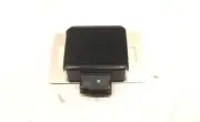 NEW OEM Ford GPS Antenna Module DA8Z-10E893-B Flex 2013-2019