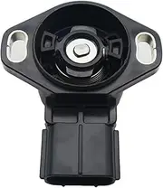 Crankshaft Speed Sensor,for Suzuki,for Sidekick,for X-90,for Geo,for Tracker Connector Wiring Crankshaft Position Sensor1342058B00 13420-58B00 96068619