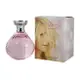 Paris Hilton Dazzle 派瑞絲希爾頓目眩神迷女性淡香精30ML/50ML/125ML｜期間限定◆秋冬迷人香氛