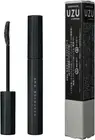 FLOWFUSHI UZU MOTELASH CLEAR BLACK Mascara Base