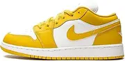 [Nike] Jordan Air Jordan 1 Low (Big Kid)