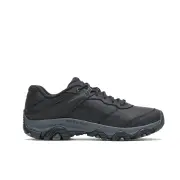 Merrell Moab Adventure 3 Waterproof Mens
