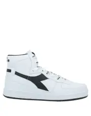 [DIADORA] DIADORA Sneakers - Item 11944634