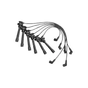 Bosch Ignition Leads for Mitsubishi Challenger PA Triton ML 3.0L 3.5L