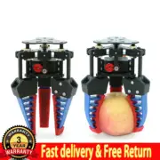 Bionic Manipulator Mechanical Arm For 0.8-3.9"Objects Finger Gripper Robot Claw