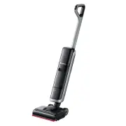 DREAME H15 Pro Heat Wet & Dry Vacuum Cleaner DRE-H15PH