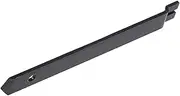 Ryobi (RYOBI) Depth Gauge Job for The Interface Chainsaw 6155595