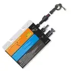 Pure Sine Wave Inverter 120W-700W Solar Grid Tie Microinverter DC10.8-60V-AC220V