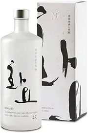Hwayo Soju 25 375ml